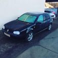  Volkswagen Golf 1998 , 200000 , 