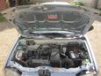  Suzuki Alto 2003 , 155000 , 