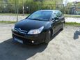  Citroen C4 2007 , 240000 , 