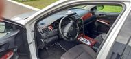  Toyota Camry 2012 , 950000 , 