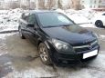  Opel Astra 2006 , 260000 , -