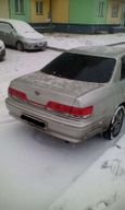  Toyota Mark II 2000 , 280000 , 