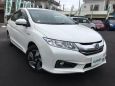  Honda Grace 2015 , 800000 , 