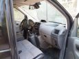    Fiat Scudo 2011 , 750000 , 