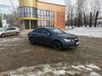  Chevrolet Cruze 2011 , 460000 , -