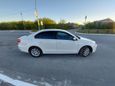  Volkswagen Jetta 2012 , 500000 , 