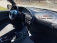 SUV   Chevrolet Niva 2016 , 650000 , 