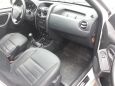 SUV   Renault Duster 2016 , 769000 , --
