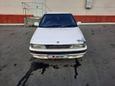  Toyota Sprinter 1989 , 86000 , 