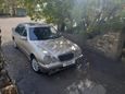  Mercedes-Benz E-Class 2000 , 350000 , 