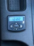  Nissan Navara 2008 , 700000 , 