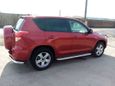 SUV   Toyota RAV4 2007 , 750000 , 