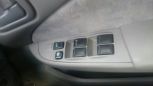  Nissan Sunny 2001 , 110000 , 