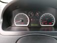  Chevrolet Aveo 2007 , 170000 , 