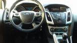  Ford Focus 2012 , 450000 , 