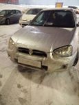  Subaru Impreza 2005 , 260000 , 