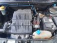  Fiat Albea 2008 , 198000 , 