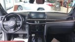 SUV   Lexus LX450d 2019 , 6807000 , 