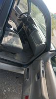 SUV   Ford Explorer 1996 , 250000 , -