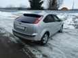  Ford Focus 2006 , 265000 , 