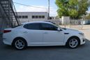  Kia Optima 2014 , 990000 , 