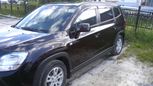    Chevrolet Orlando 2013 , 650000 , 