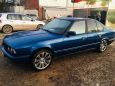  BMW 5-Series 1992 , 155000 , 