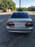  Mazda Capella 2001 , 150000 , 