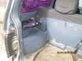 SUV   Mitsubishi Pajero 1992 , 240000 , 