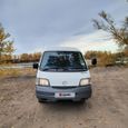    Mazda Bongo 2012 , 880000 , 