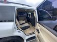 SUV   Lexus LX570 2014 , 4150000 , 