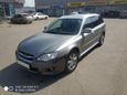  Subaru Legacy 2008 , 430000 , 