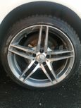  Mercedes-Benz E-Class 1996 , 250000 , 