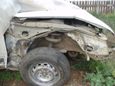  Toyota Corolla 1996 , 60000 , -