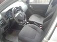  Fiat Linea 2012 , 200000 , 