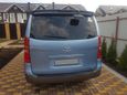    Hyundai Grand Starex 2011 , 995000 , 