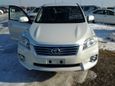 SUV   Toyota Vanguard 2010 , 1100000 , 