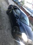  Nissan Teana 2006 , 450000 , 