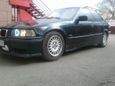  BMW 3-Series 1996 , 130000 , 