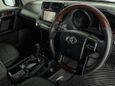 SUV   Toyota Land Cruiser Prado 2011 , 2800000 , 