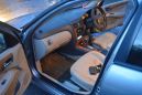  Nissan Bluebird Sylphy 2001 , 237000 , 