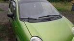  Daewoo Matiz 2007 , 90000 , 