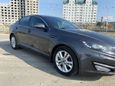  Kia Optima 2013 , 880000 , -