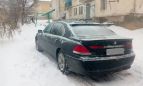  BMW 7-Series 2002 , 300000 , 