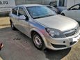  Opel Astra 2010 , 265000 , 