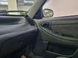  Chevrolet Lanos 2006 , 165000 , 