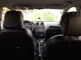  Ford Fiesta 2007 , 300000 , 