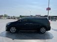    Kia Carnival 2016 , 2000000 , 