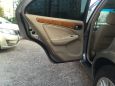  Nissan Bluebird Sylphy 2001 , 265000 , 