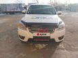  JAC T6 2022 , 2650000 , 